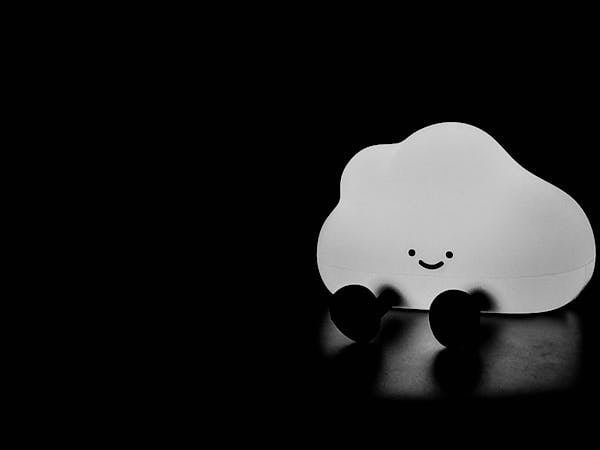 Découvrez la mini poubelle kawaii : un style compact et pratique !