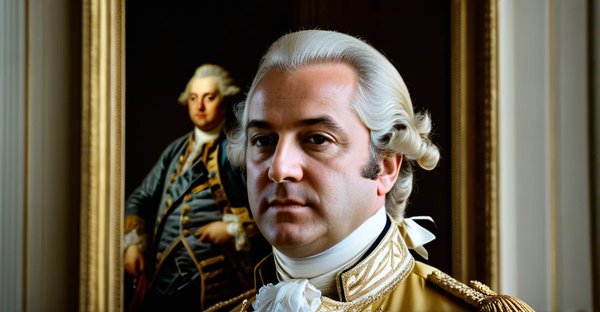 Style louis xvi : elegance et rareté du xviiie siècle