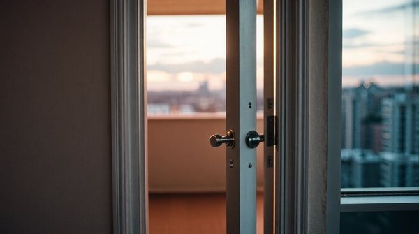 Interventions de serrurerie à bourgoin : qualité et rapidité assurées