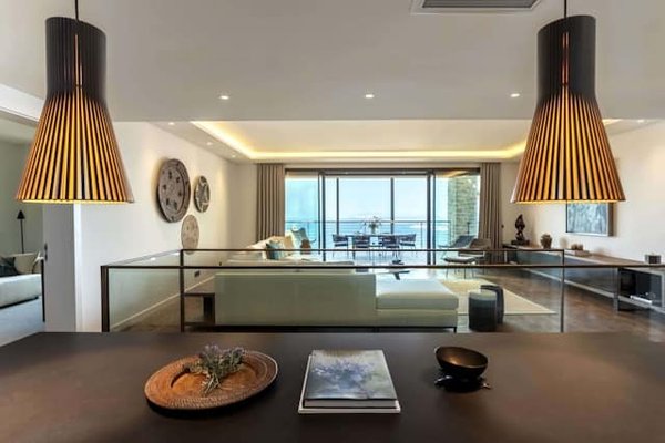 Quel est le meilleur moyen de rafraîchir une maison sans climatisation en milieu tropical ?