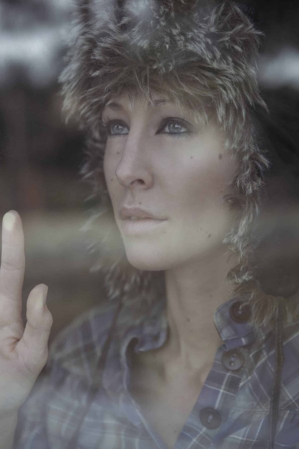 Quels arbustes sont les plus adaptés pour créer une frontière naturelle dans un jardin de campagne ?