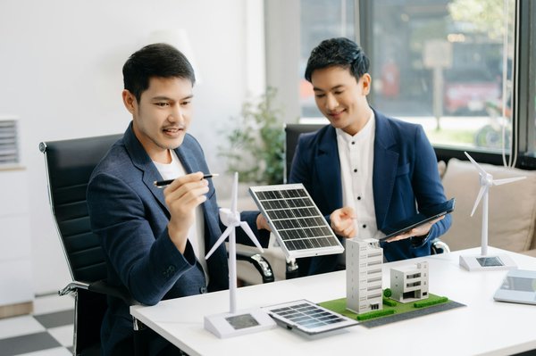 Comment calculer son DPE facilement et rapidement ?