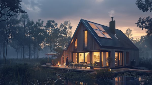 Énergie: astuces simples pour réduire votre consommation