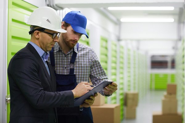 Trouver un service de débarras en var et bouches-du-rhône : conseils