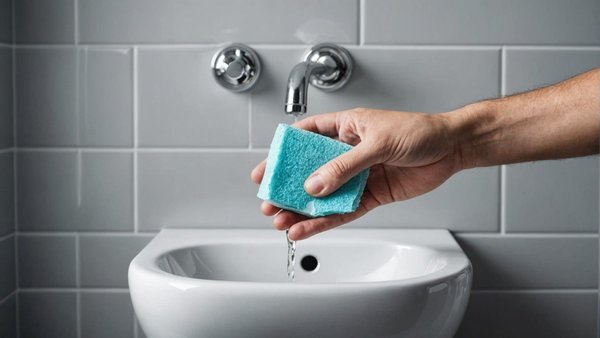 Comprendre l'assainissement individuel : guide et devis gratuits