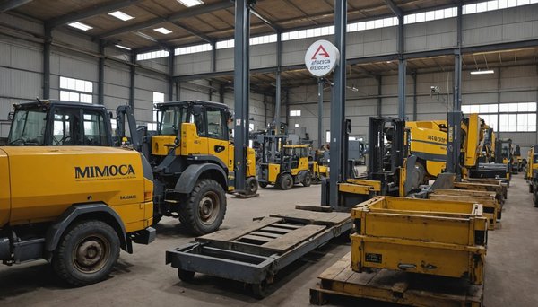 Maçon ancenis : découvrez somaca et ses services de qualité