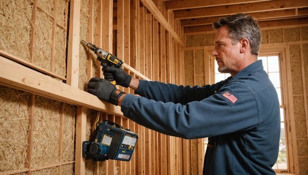 Artisan isolation : optimisez votre confort et vos économies