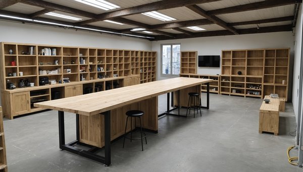 Menuiserie à bordeaux : découvrez sodicover et ses solutions sur mesure