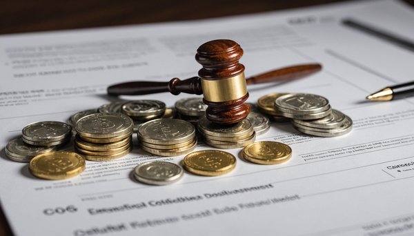 Cahier des clauses particulières : guide essentiel pour l'achat public