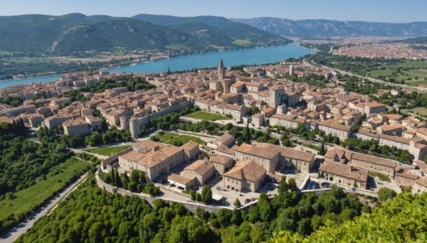 Construction dans les bouches-du-rhône : votre guide complet