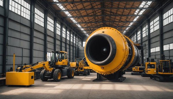 Guide essentiel à l'acoustique et à l'ergonomie en design industriel