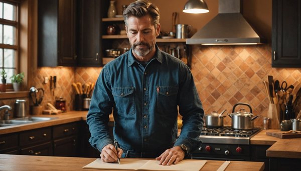 Tarif artisan : astuces pour obtenir des devis avantageux